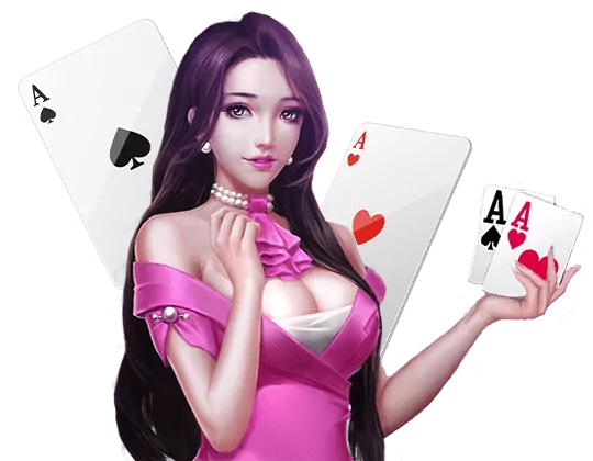 poker 3A娛樂城